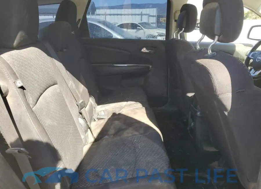 3C4PDCAB9ET173773# 11