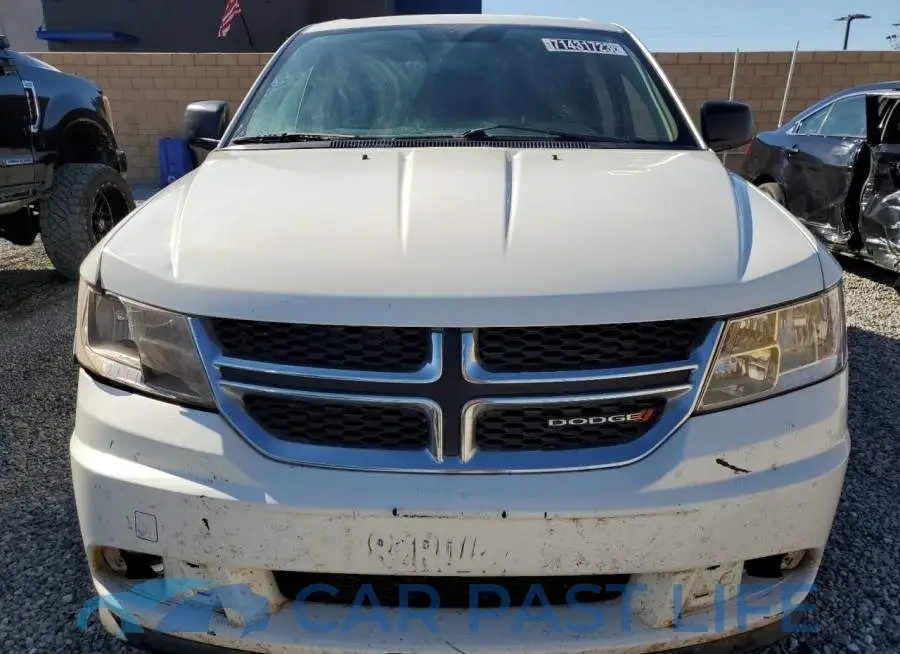 3C4PDCAB9ET173773# 5