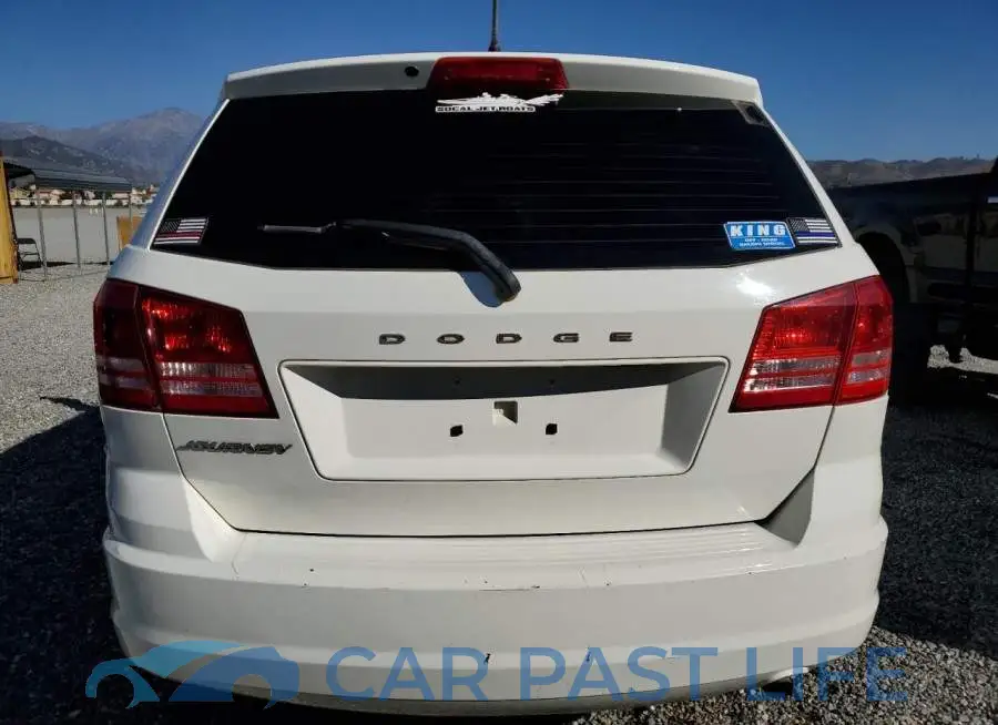 3C4PDCAB9ET173773# 6