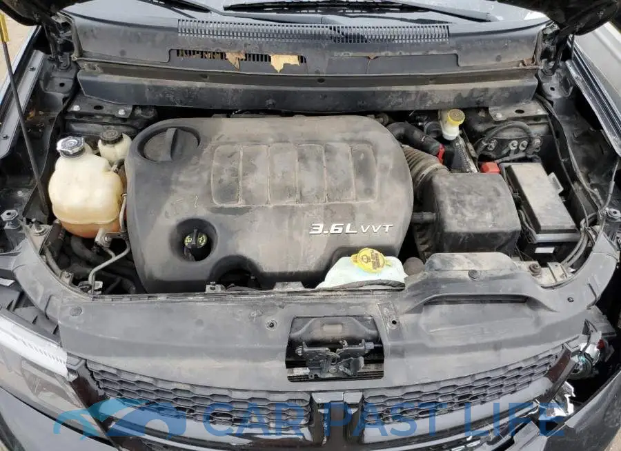 3C4PDCEG6ET264537# 12