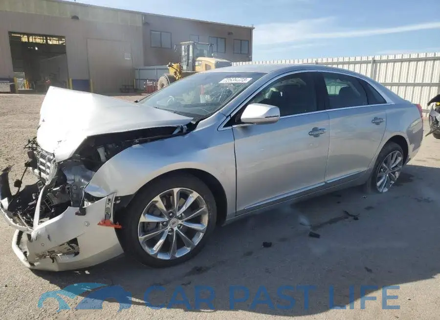 2G61M5S39E9186702# 1