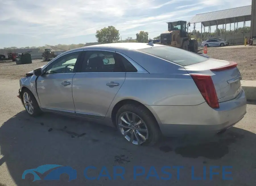 2G61M5S39E9186702# 2