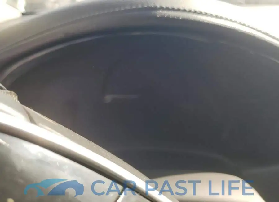 2G61M5S39E9186702# 9