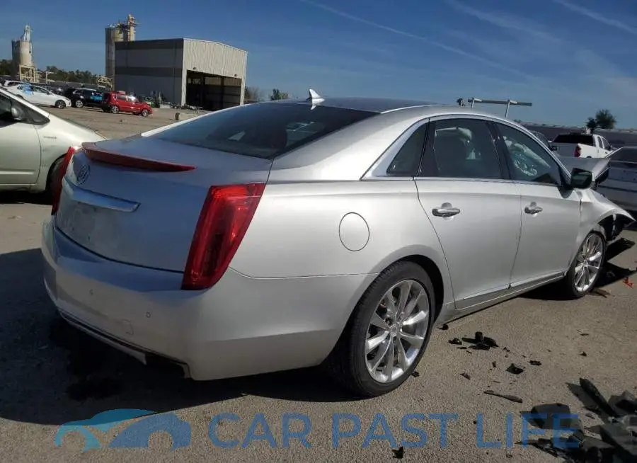 2G61M5S39E9186702# 3