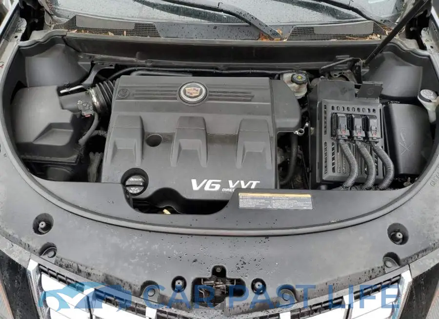 3GYFNAE38ES659975# 11