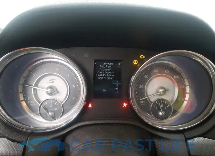 2C3CCABG2EH352024# 9