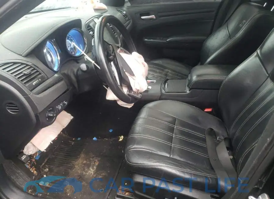2C3CCABG2EH352024# 7
