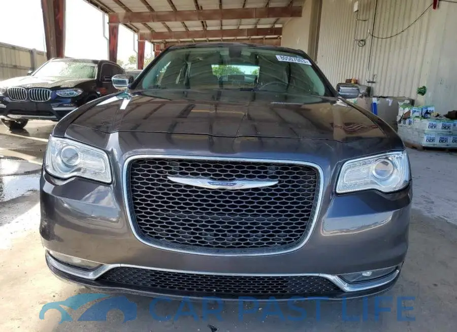 2C3CCAEG0GH342672# 5