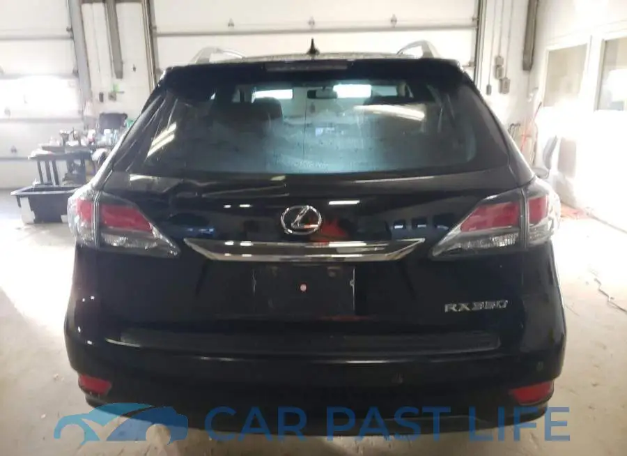 2T2BK1BA4EC237923# 6