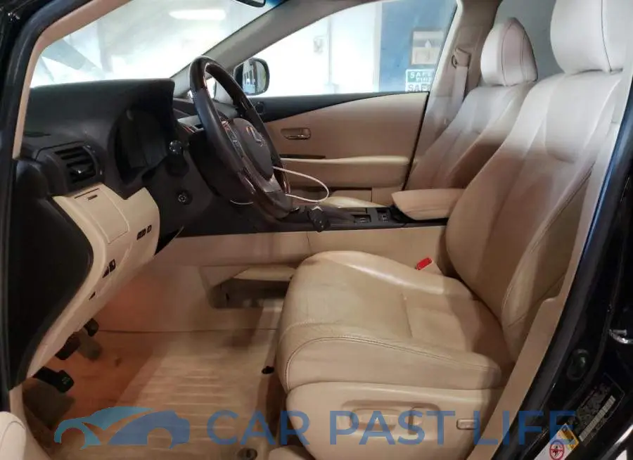 2T2BK1BA4EC237923# 7