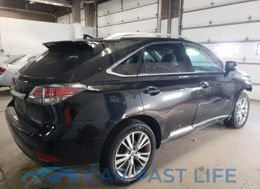 2T2BK1BA4EC237923# 3
