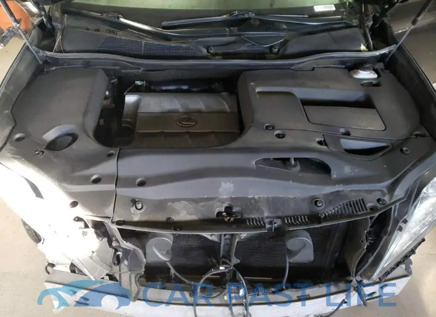 2T2BK1BA4EC237923# 12