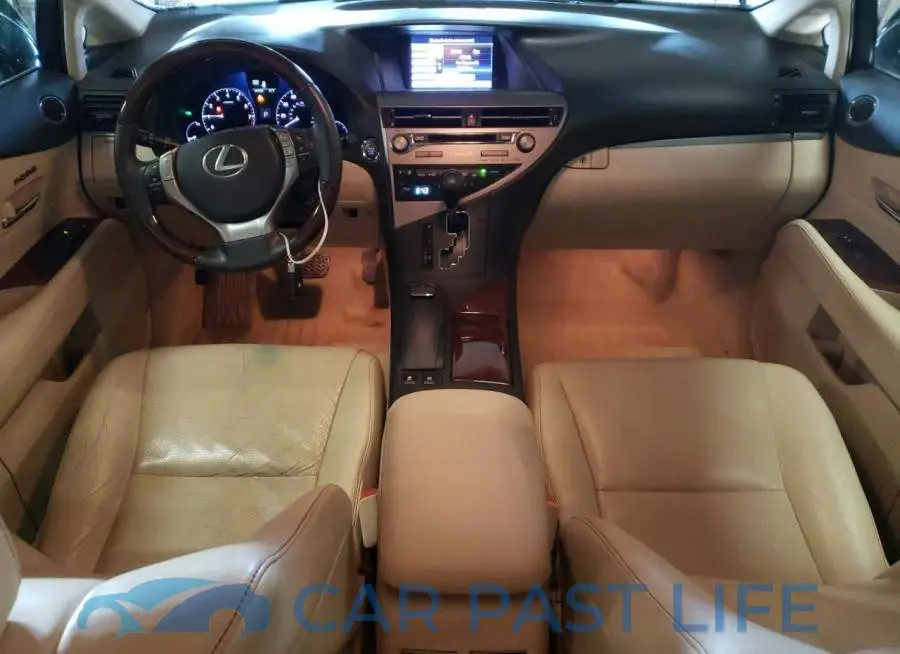2T2BK1BA4EC237923# 8