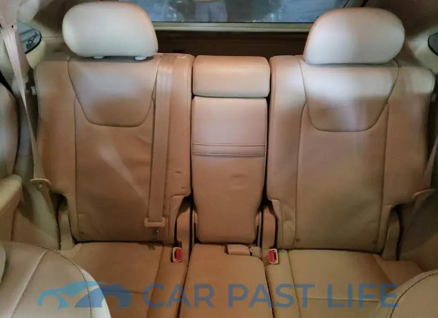 2T2BK1BA4EC237923# 10