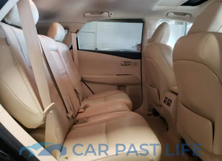 2T2BK1BA4EC237923# 11