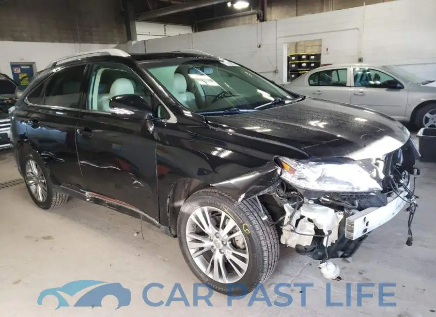 2T2BK1BA4EC237923# 4