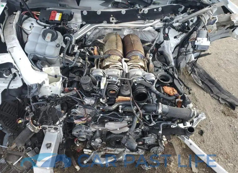 ZPBUA1ZL8KLA04776# 11