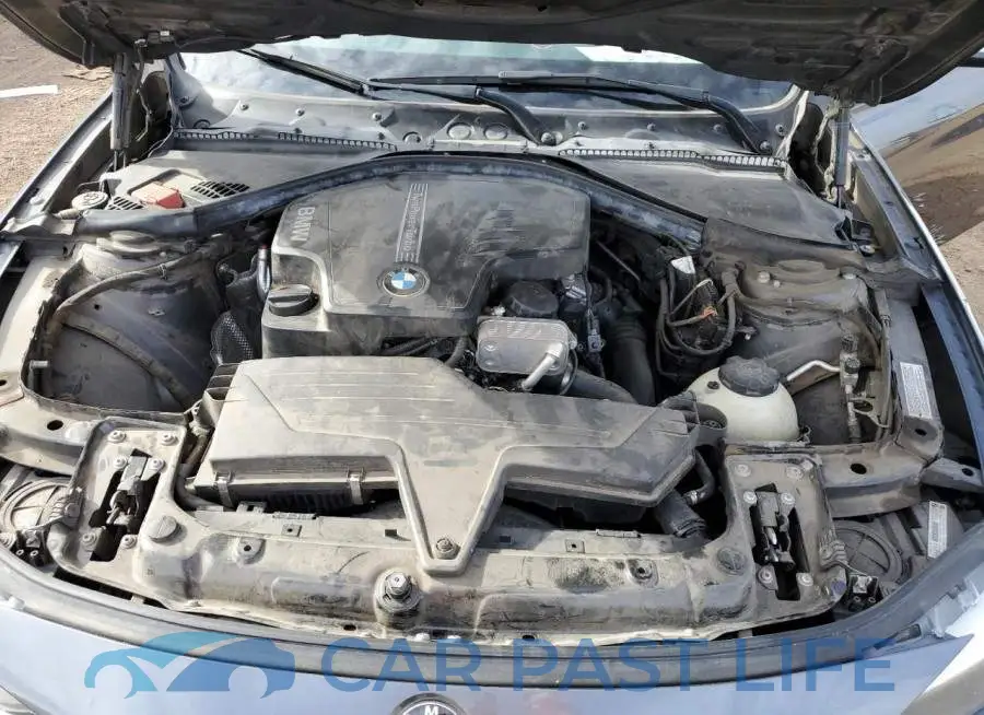 WBA3A5C54EP600126# 11