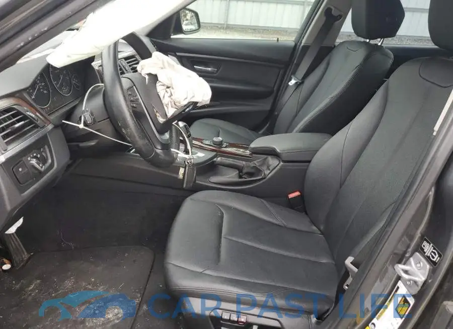 WBA3A5C59EP600722# 7