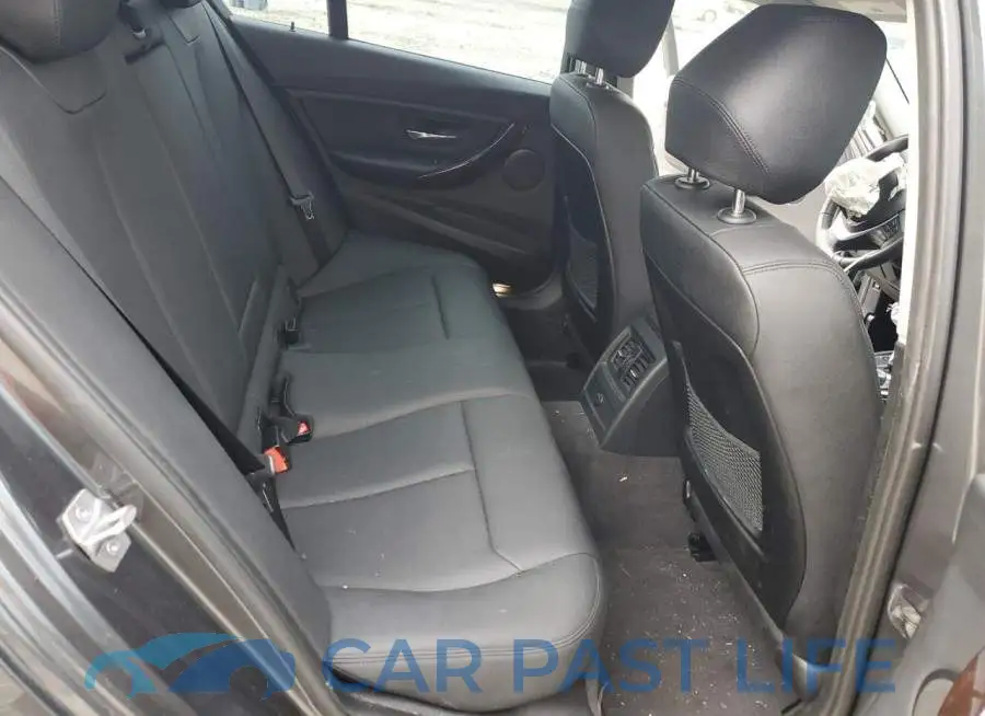 WBA3A5C59EP600722# 10
