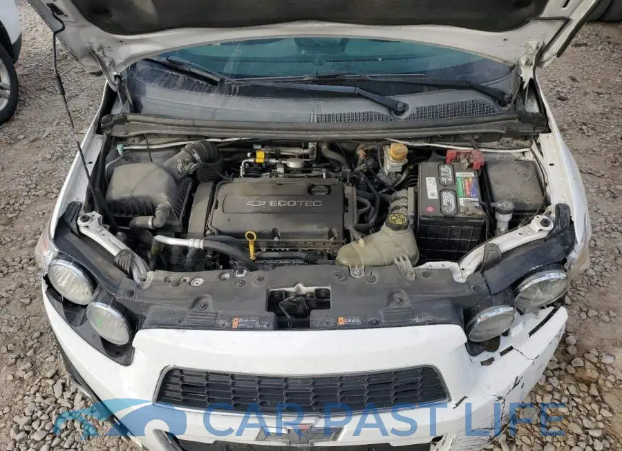 1G1JE5SG3E4125631# 11
