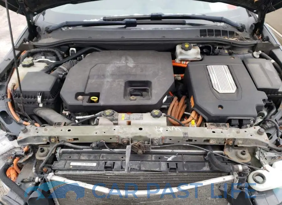 1G1RE6E46EU121504# 11