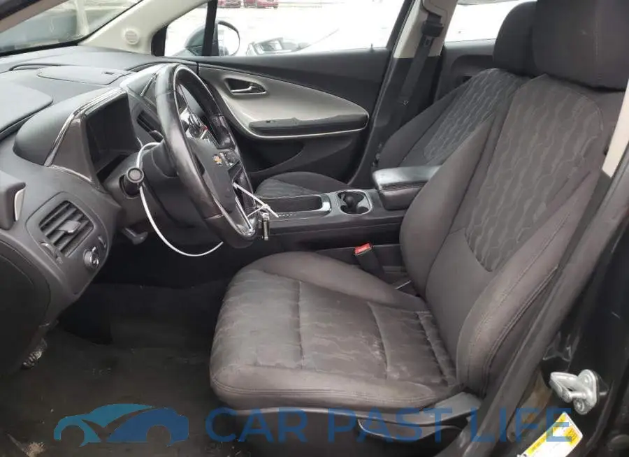 1G1RE6E46EU121504# 7