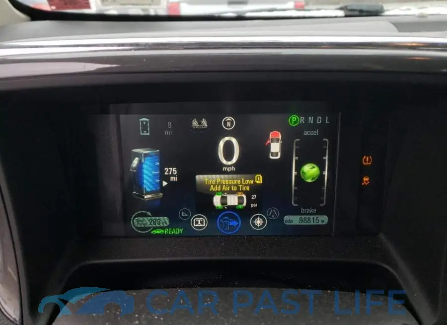 1G1RE6E46EU121504# 9