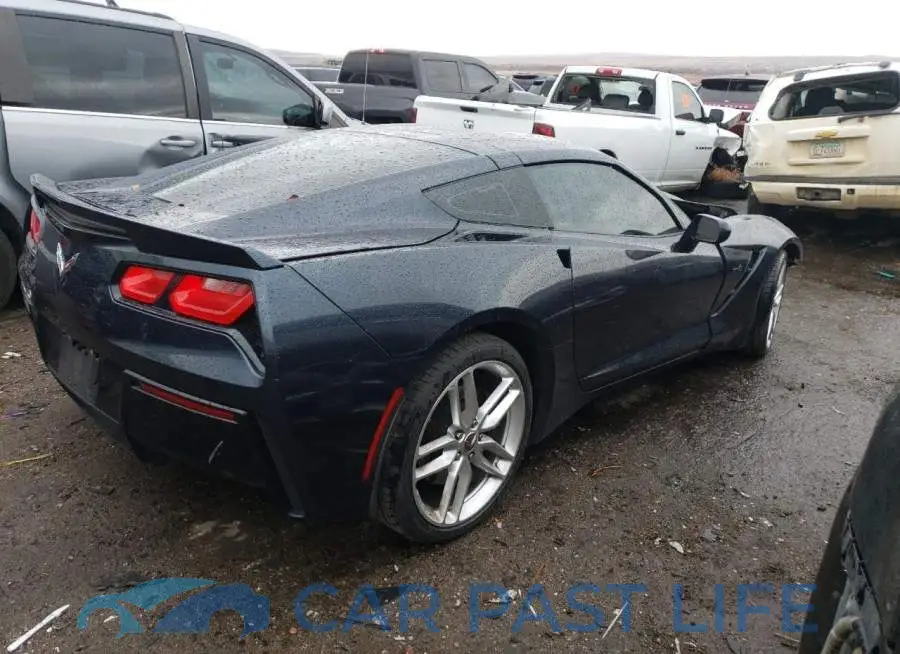 1G1YJ2D74E5119336# 3