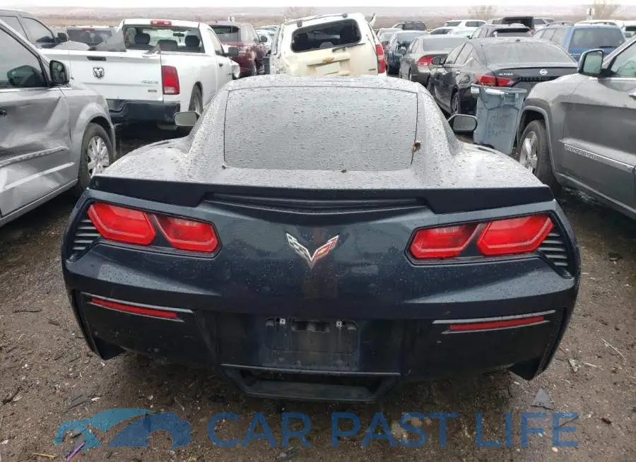 1G1YJ2D74E5119336# 6