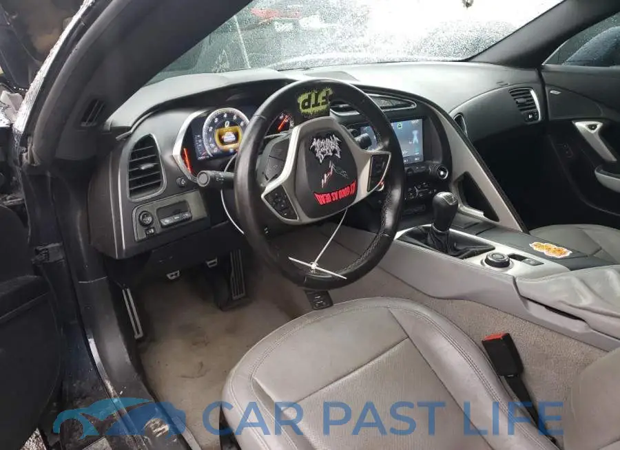 1G1YJ2D74E5119336# 8