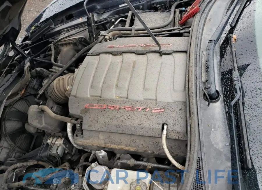 1G1YJ2D74E5119336# 11