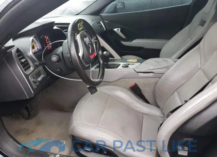 1G1YJ2D74E5119336# 7