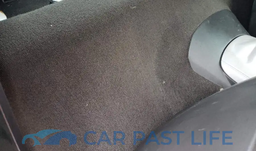 1G1YJ2D74E5119336# 10