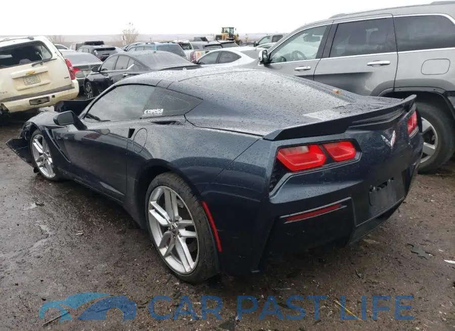 1G1YJ2D74E5119336# 2