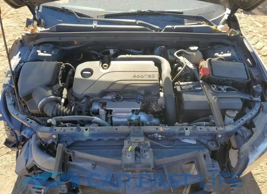 1G1ZD5ST5JF248882# 11