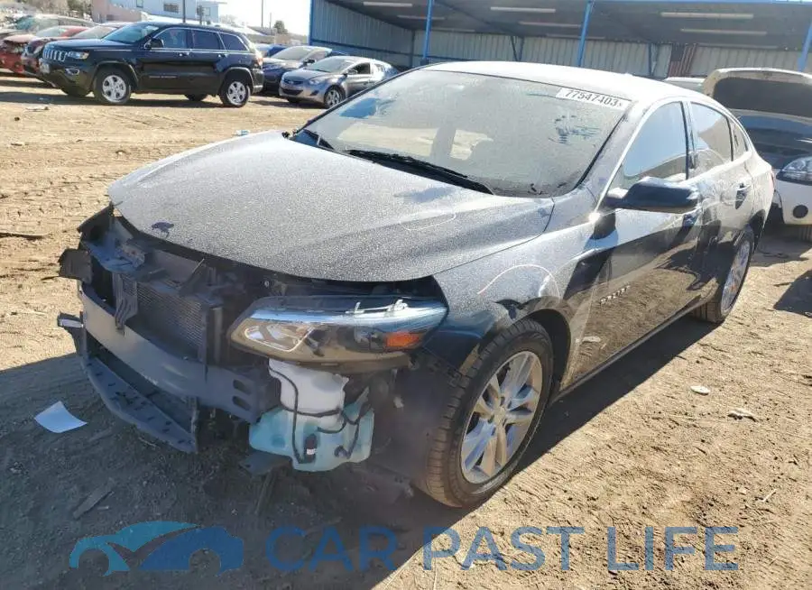 1G1ZD5ST5JF248882# 1