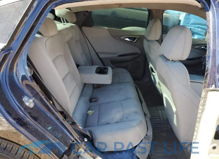 1G1ZD5ST5JF248882# 10
