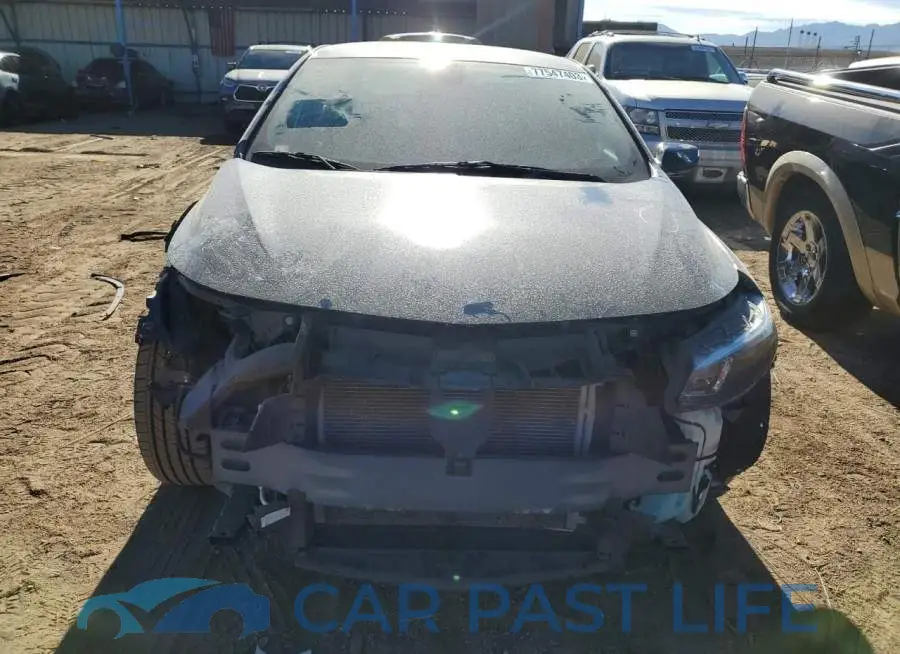 1G1ZD5ST5JF248882# 5