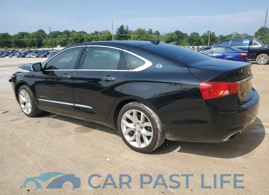 2G1155S30E9317390# 2