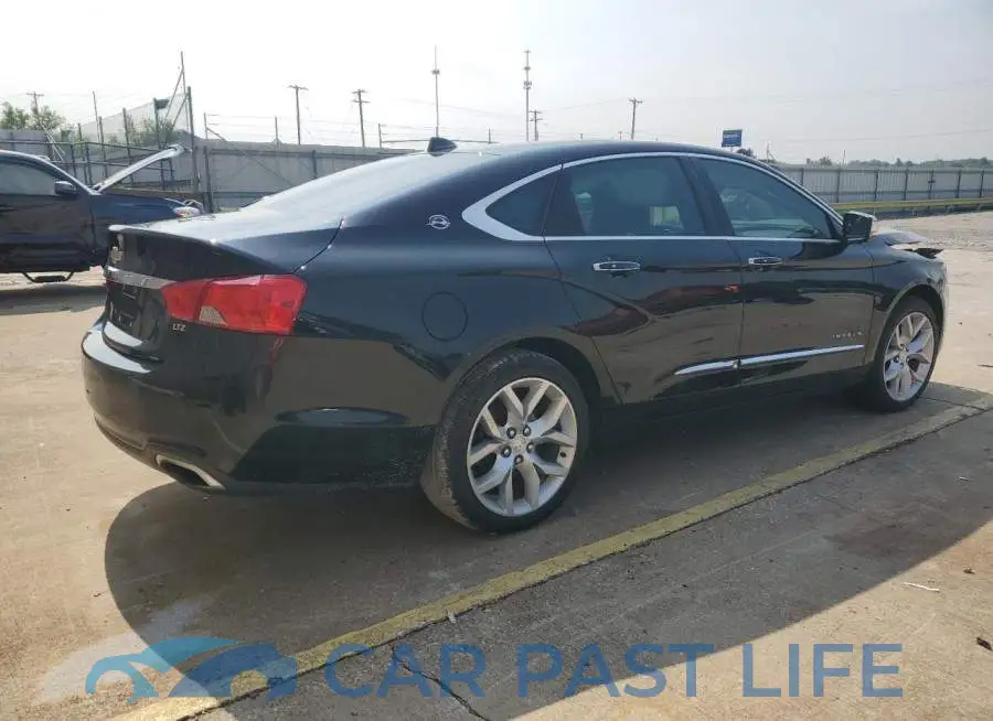 2G1155S30E9317390# 3