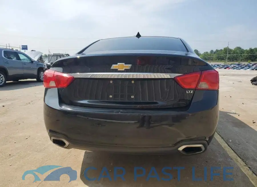 2G1155S30E9317390# 6