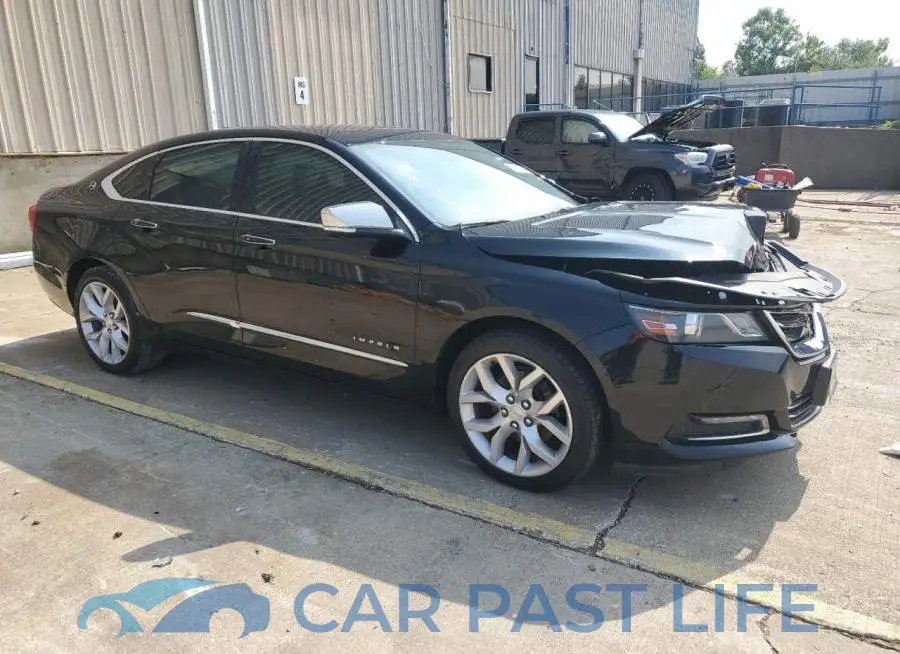 2G1155S30E9317390# 4
