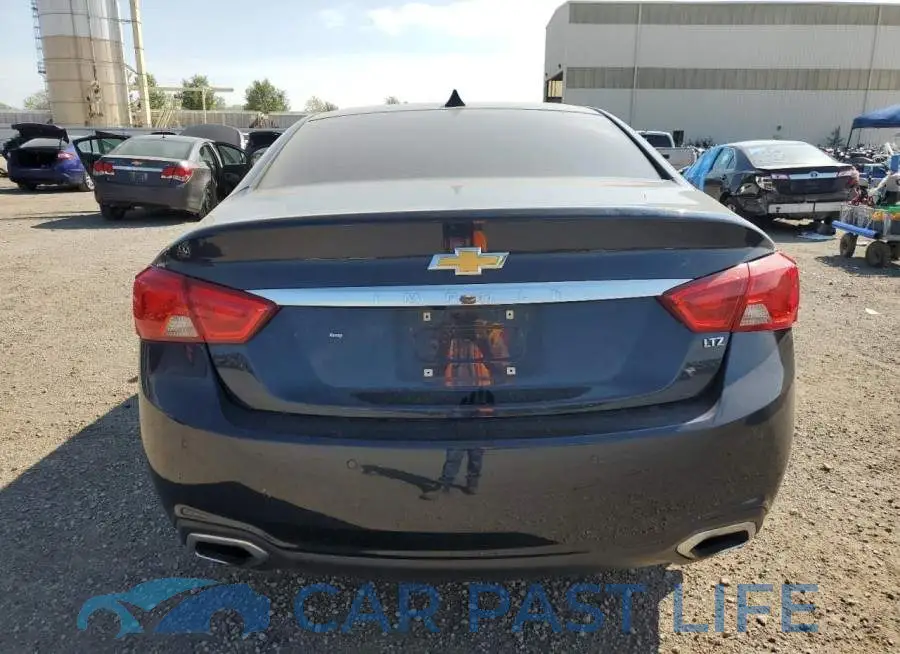2G1155S38E9109645# 6