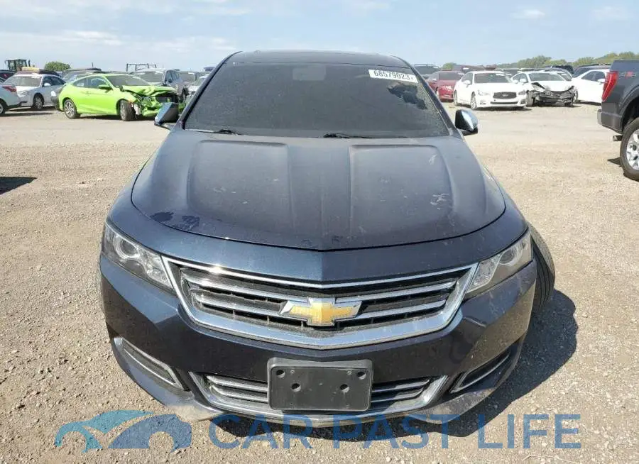 2G1155S38E9109645# 5