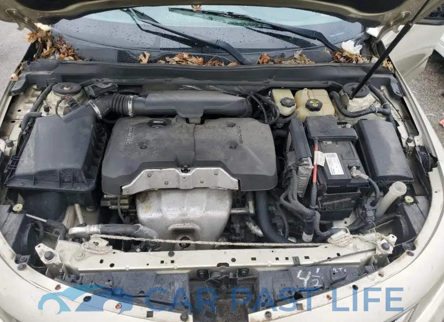 2G11X5SL3E9173084# 11