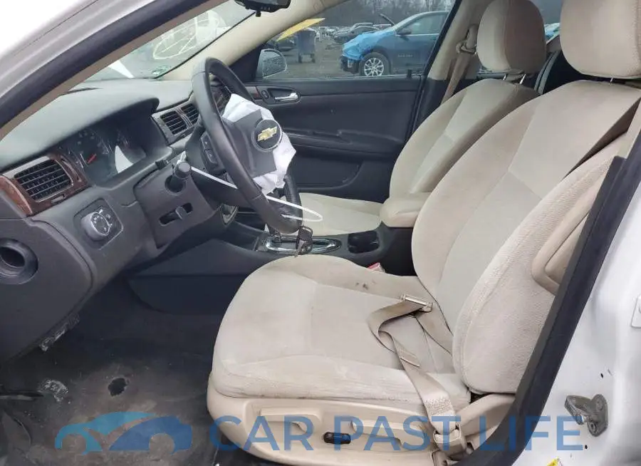 2G1WB5E38E1117219# 7