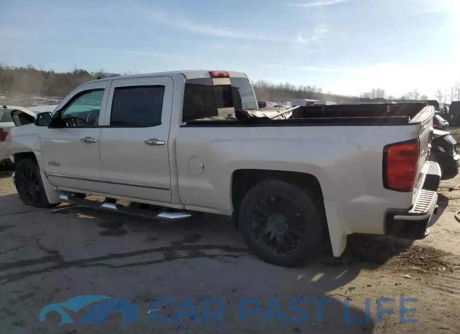 3GCUKTEJ1EG556478# 2