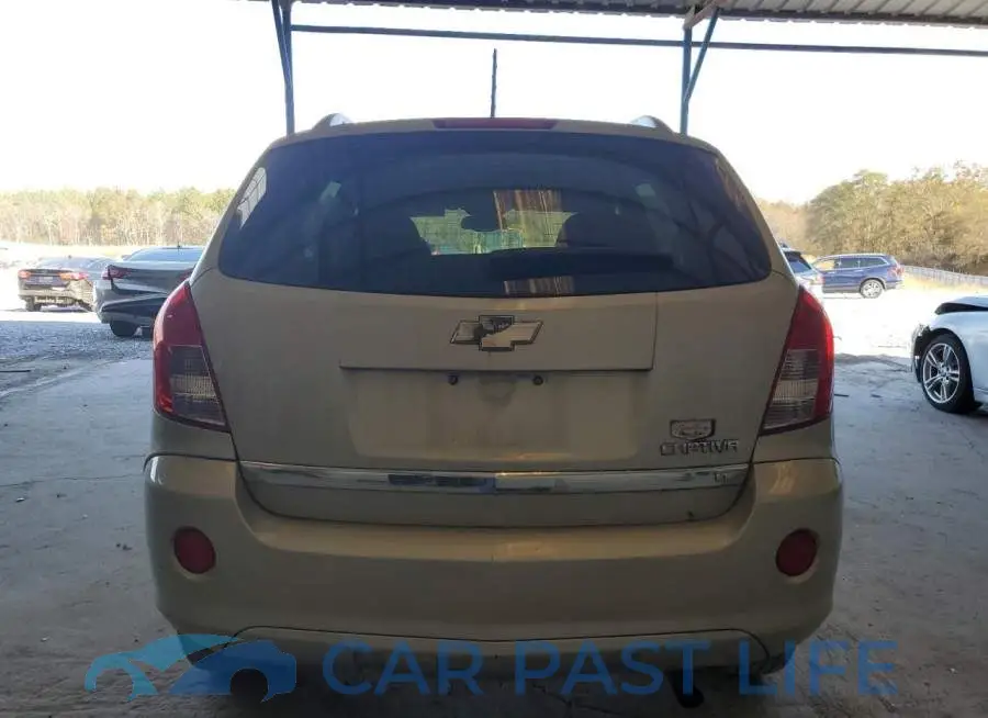3GNAL3EK2ES517668# 6