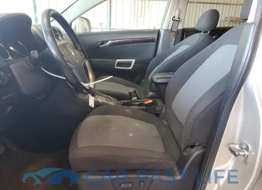 3GNAL3EK2ES517668# 7